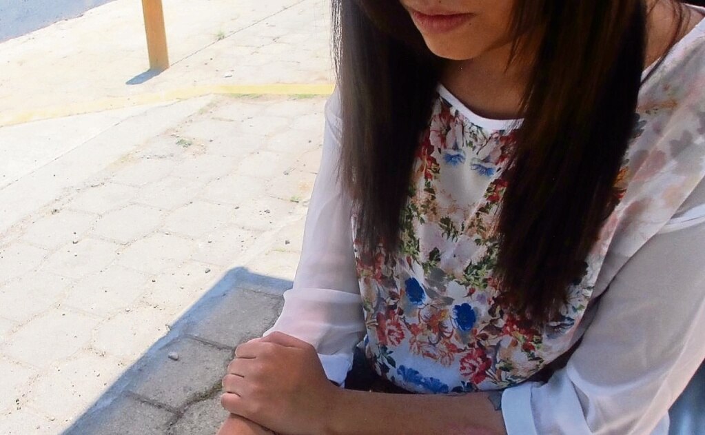 Foto: Archivo. EL UNIVERSAL