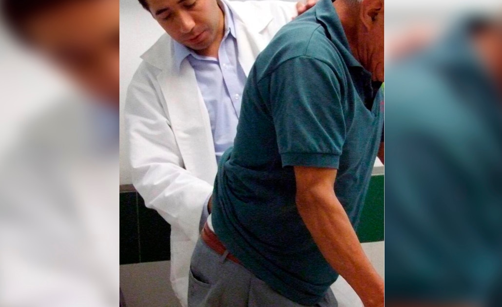 Padecimientos renales afectan a la población por falta de prevención, señala IMSS