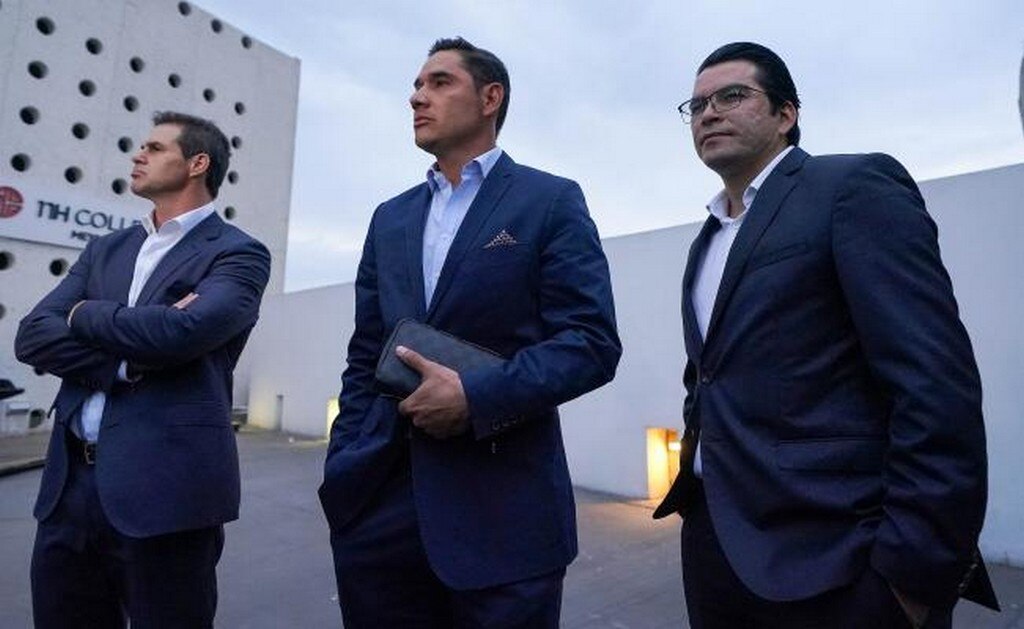 La Asociación de Futbolistas explica nexos con la Federación