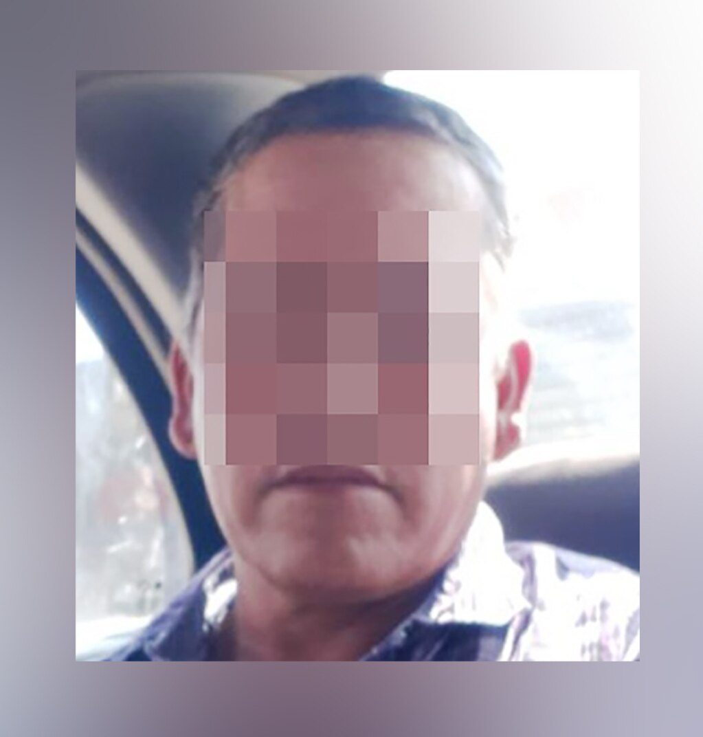 Esclarecen homicidio cometido en Moctezuma 