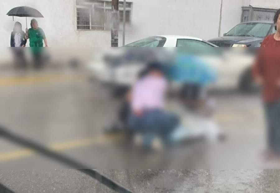 Foto: Tomada de redes