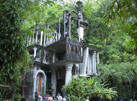 Prevén que Semana Santa deje una derrama económica de 870 mdp en SLP