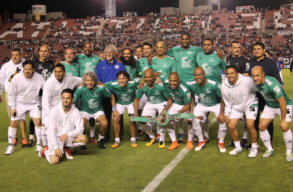 Foto: Martha Alicia Blanco