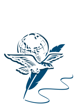 Sergio García Ramírez