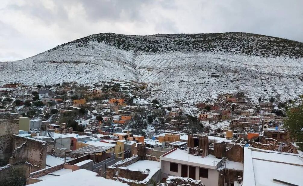 Foto: Facebook AutoCerrajeria Castillo.