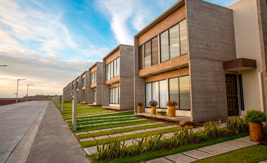 Autorizarán nuevos fraccionamientos en Soledad