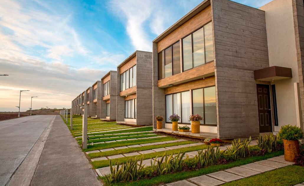 Foto: Archivo El Universal