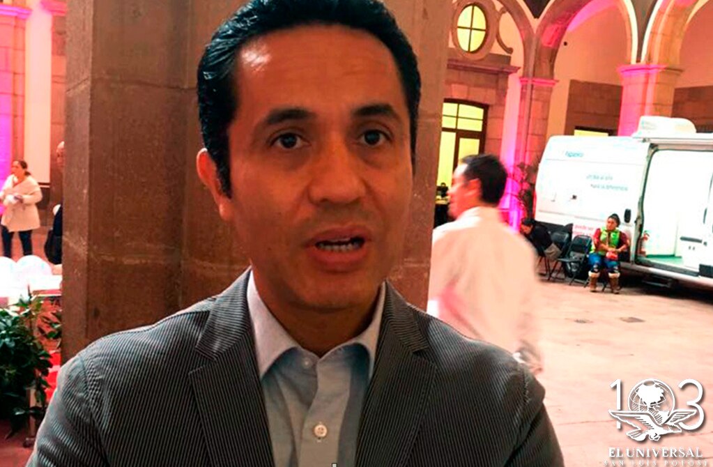 Negociaciones con San Juan de Guadalupe se “empantanaron”, admite gobierno