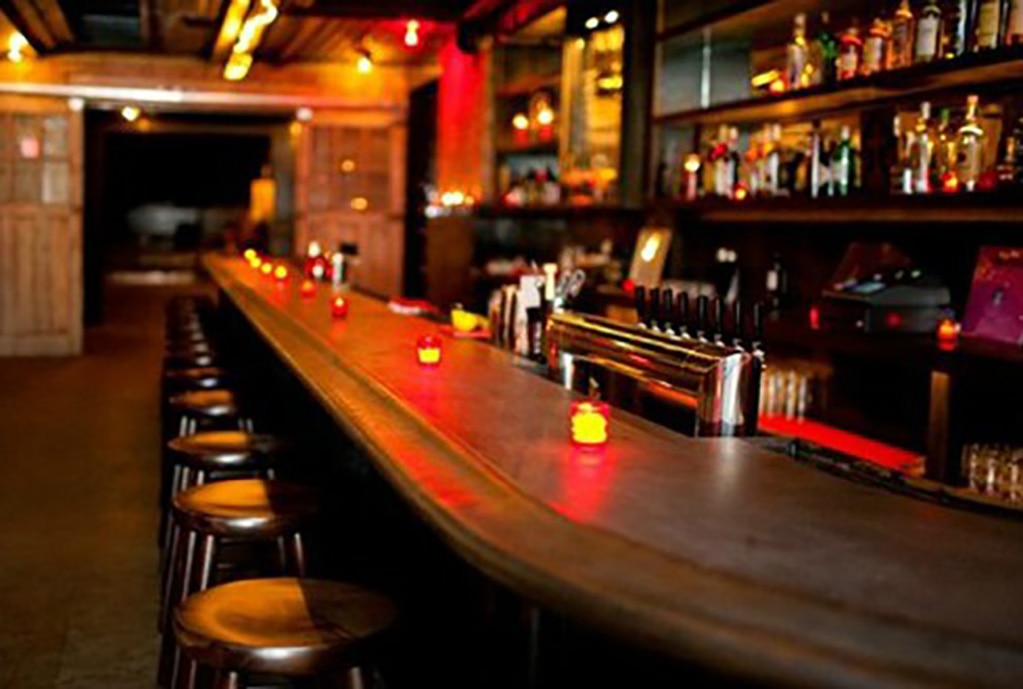 3 establecimientos clausurados saldo del fin de semana patrio: gobernación