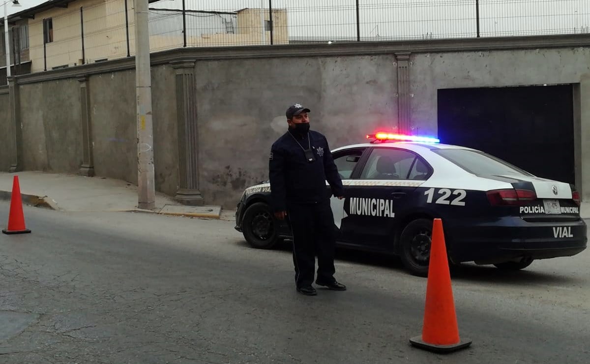 Reforzará Soledad la seguridad de los potosinos con 40 nuevas patrullas