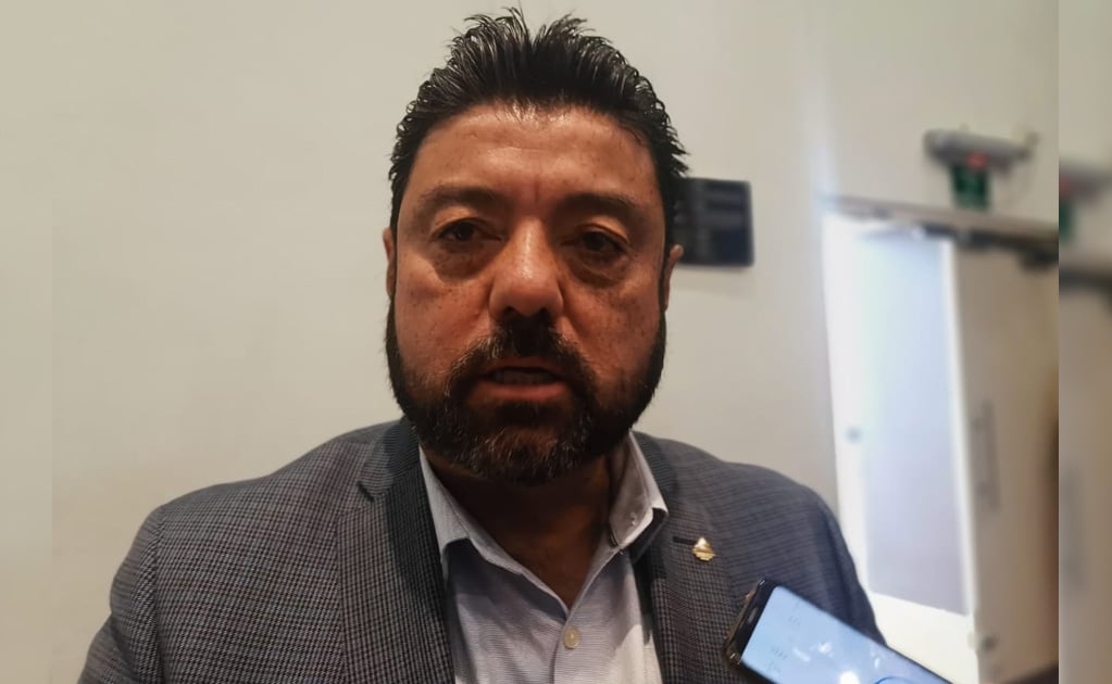 Siguen fraudes a comerciantes, denuncia Canaco