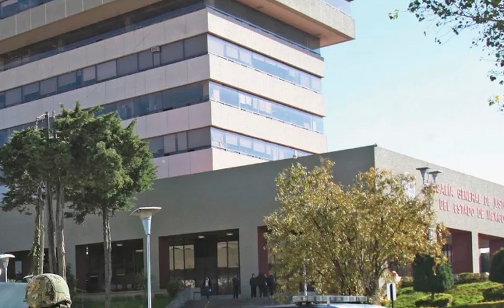 Analizan dejar en libertad a joven que mató a su padre