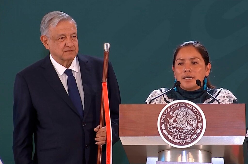 Foto: captura de pantalla.