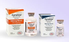 Medicamentos contra el cáncer de mama se encarecen hasta 300 por ciento: Clúster Médico de SLP