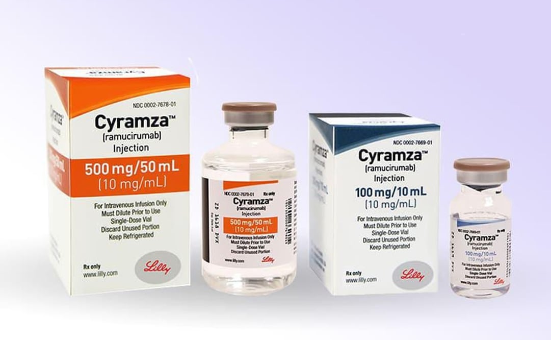 Medicamentos contra el cáncer se han encarecido. Foto: Especial
