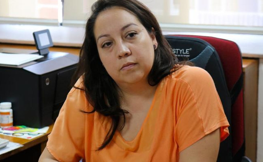 PRONI trabaja de acuerdo a los dispuesto por la SEP: SEGE