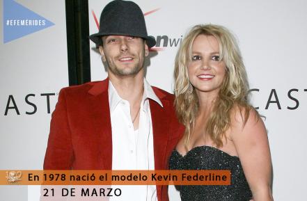 Efemérides 21 de marzo