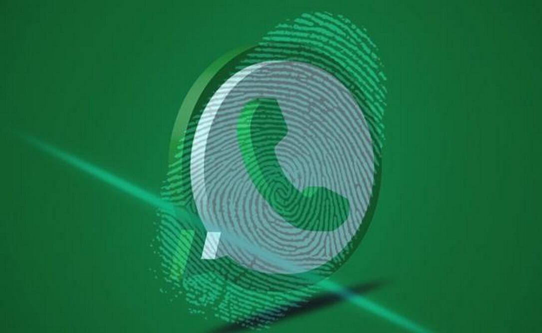 Nadie podrá leer tus conversaciones de WhatsApp sin el permiso correspondiente