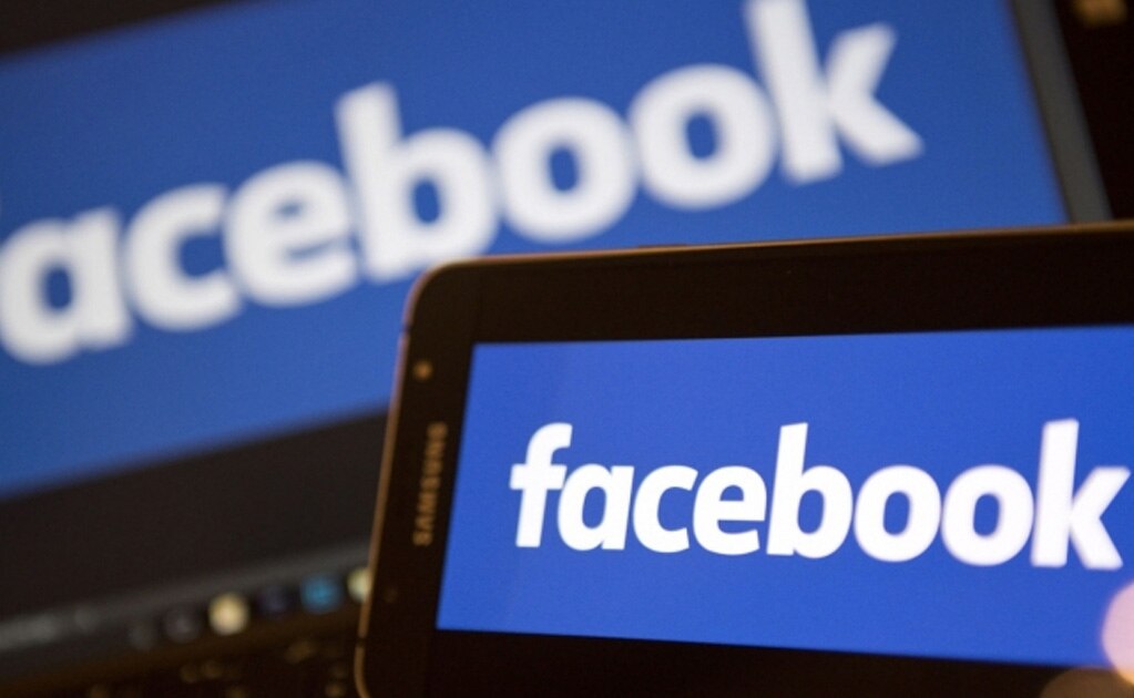 Facebook no prohibirá los anuncios políticos