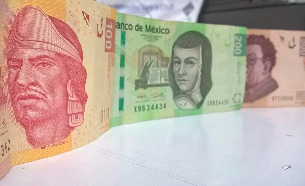 Sector comercial confía que aumento al salario mínimo repunte la actividad en 2020