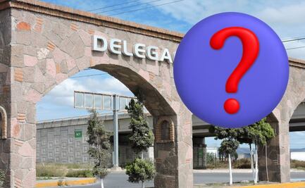 ¿San Luis Potosí busca el municipio número 60? Esto es lo que sabemos  