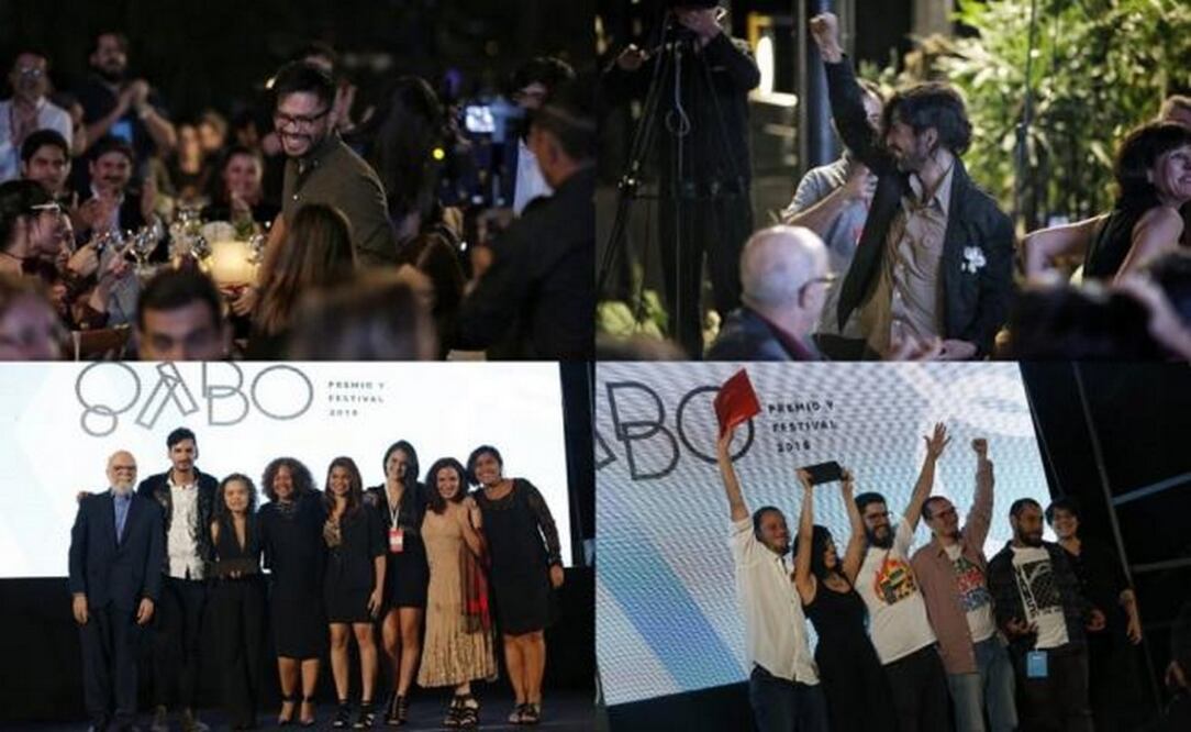 Foto: Yanet Aguilar/ EL UNIVERSAL