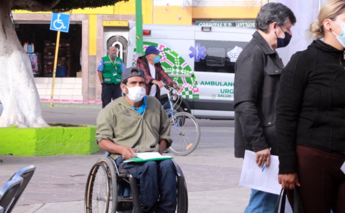 Tres empresas en San Luis Potosí apuestan por la inclusión laboral