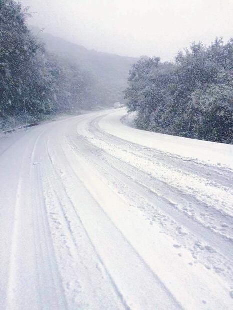 Foto: X @webcamsdemexico.