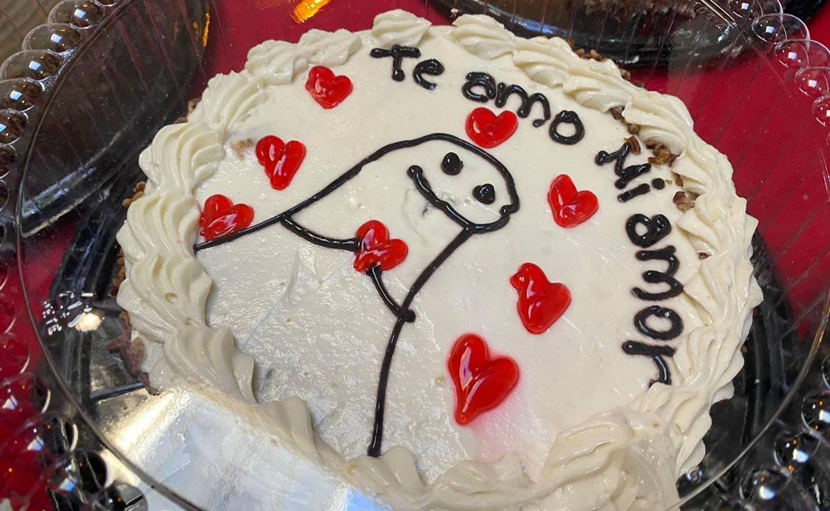 ¡Atención, amantes del chocolate! Llega el tercer Festival Pan, Amor y Chocolate a San Luis capital