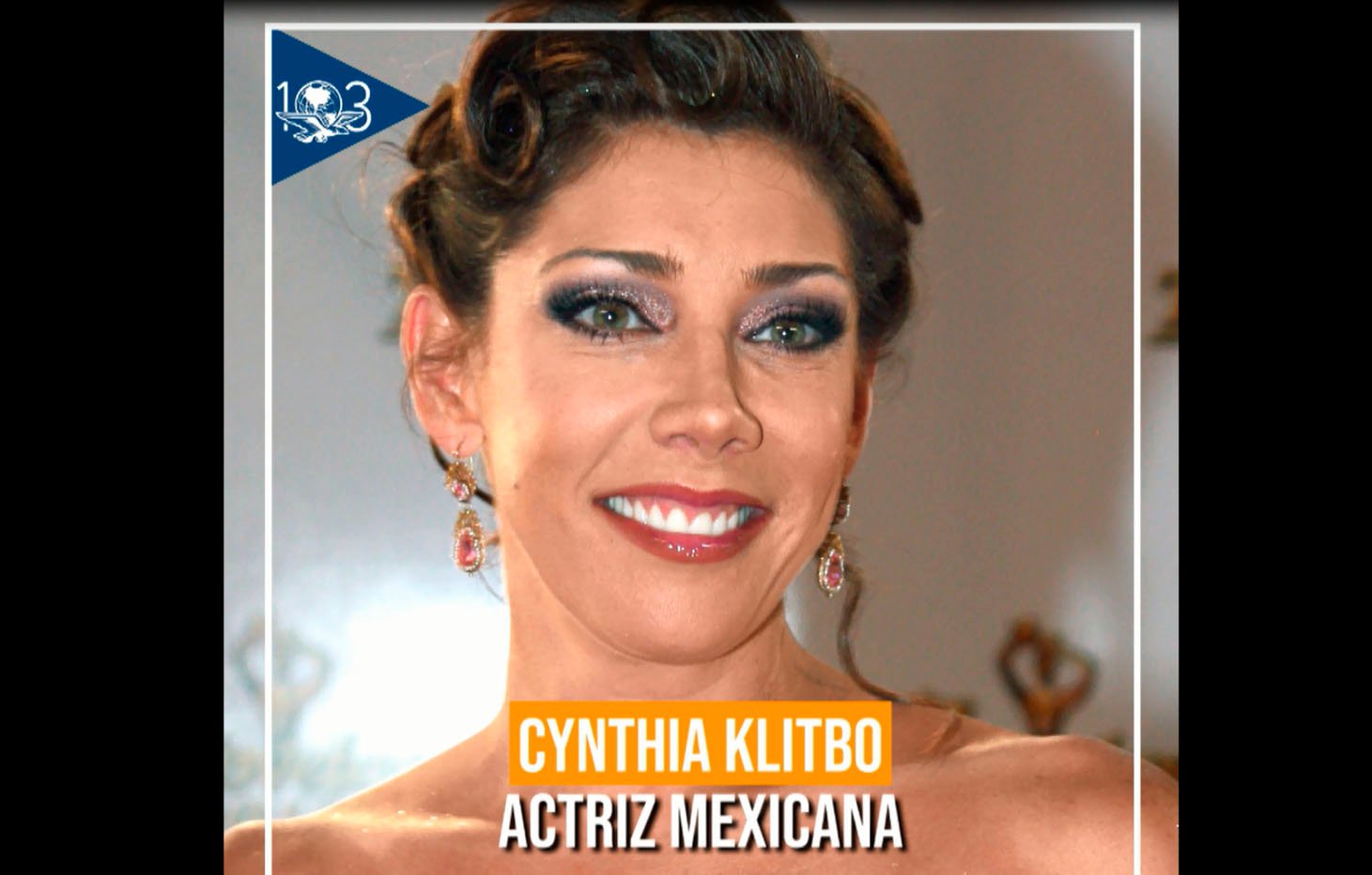 Efemérides 11 de marzo