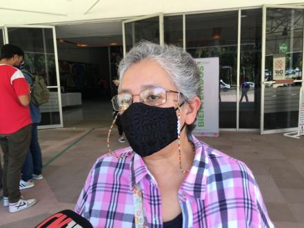 Encuentran fallas en el plan de movilidad “Vialidades PotoSínas”