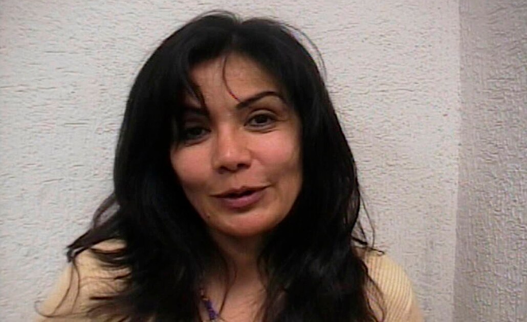 FGR no ha cumplido con amparo concedido a “La Reina del Pacífico”, señala juez