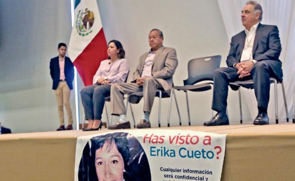 Prometen más recursos para mejorar semefos