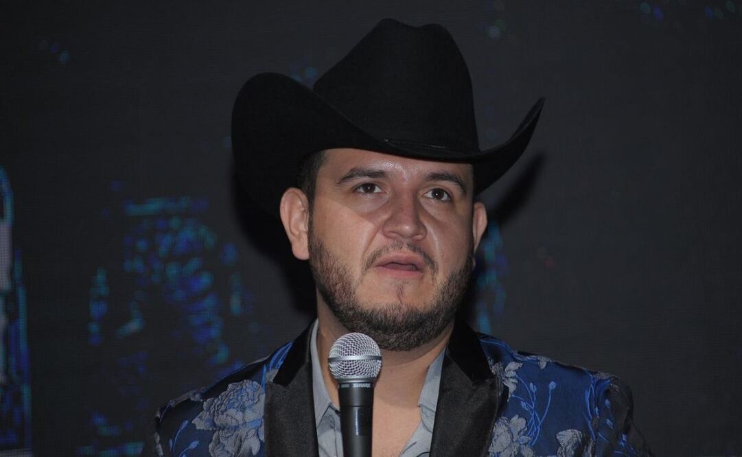 San Luis Potosí le abrió los ojos a Edén Muñoz; durante unos días de descanso en la entidad tomó una decisión que le cambió su vida