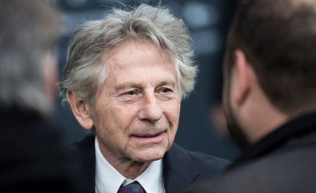 Polanski no es bienvenido en escuela de cine en Polonia
