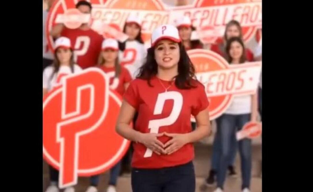 Foto: tomada de video