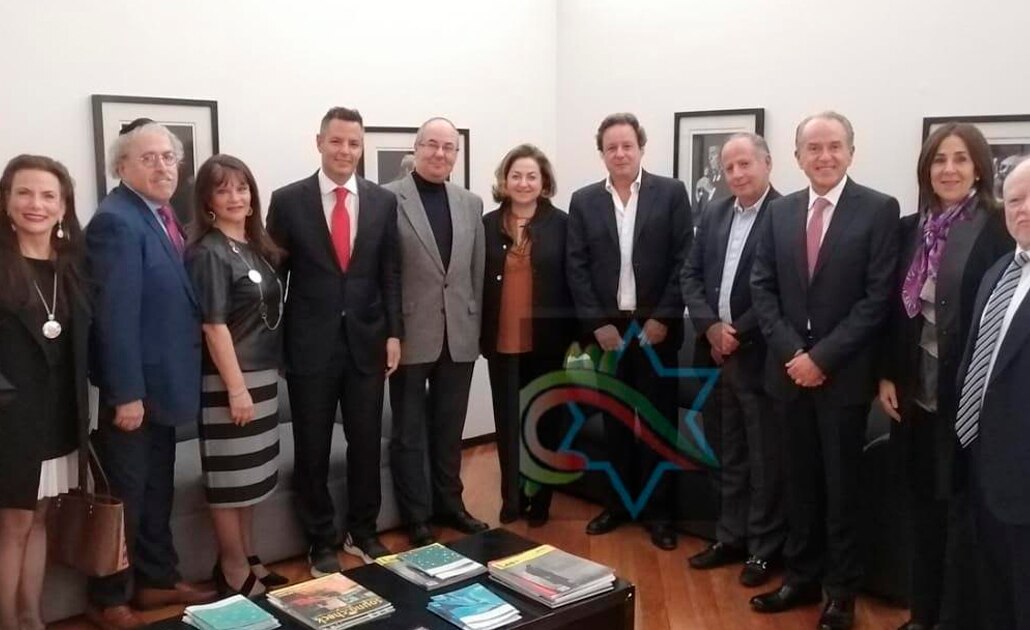 Foto: Cortesía Gobierno del Estado