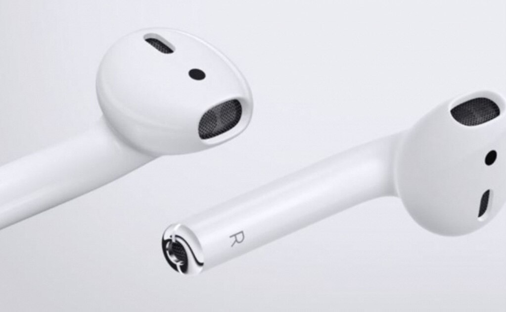 Apple podría vender 85 millones de AirPods en 2020