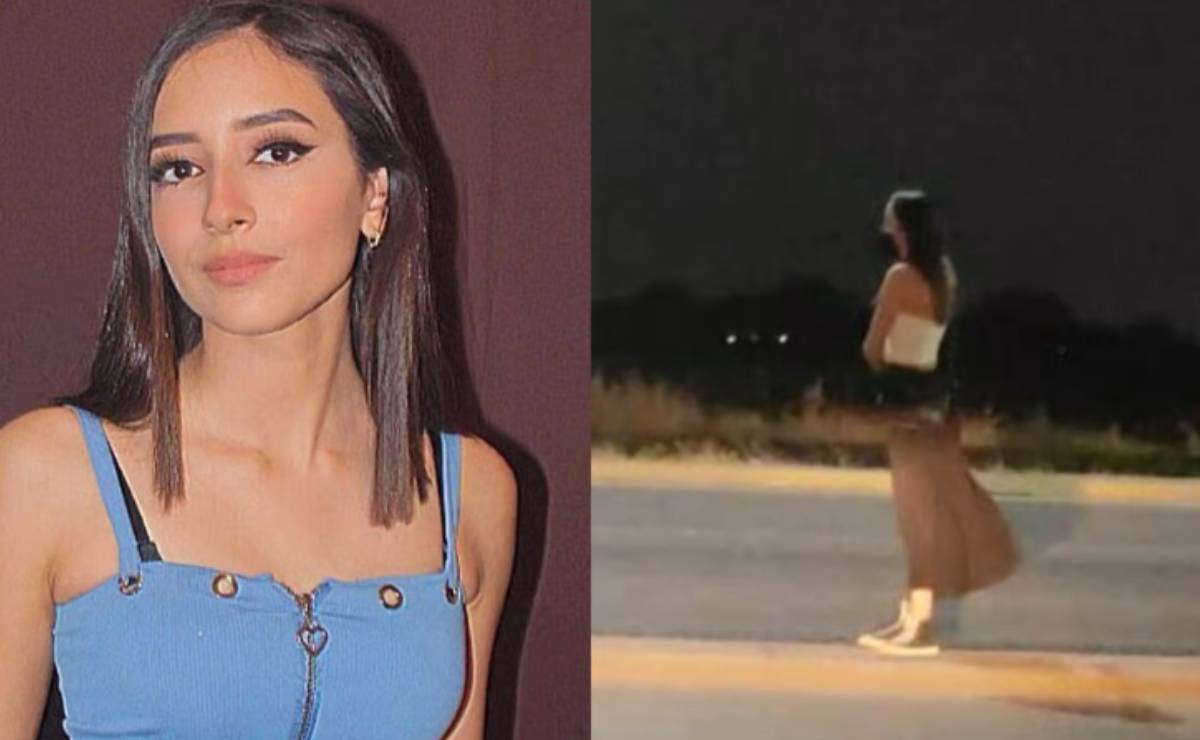 Foto: Especial/El Universal