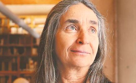 Carabias: el Tren Maya requiere análisis integral