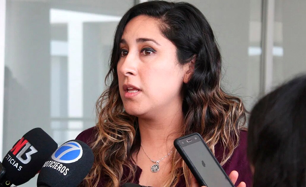 Ayuntamiento capitalino ha reinstalado a 155 trabajadores