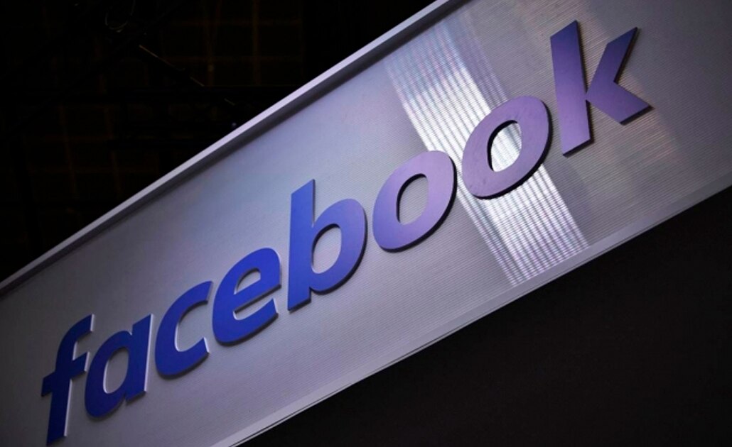 Facebook pagará multa por escándalo de Cambridge Analytica