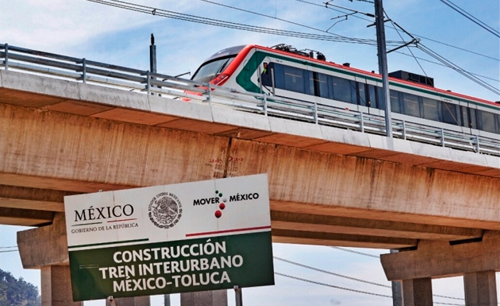 Foto: Archivo El Universal