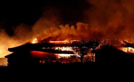 El Castillo de Japón que ha sido destruido cinco veces por el fuego