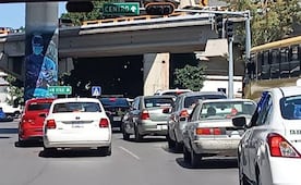 ¿Aumentarán las multas este 2026? Estos son los costos tras la actualización de la UMA