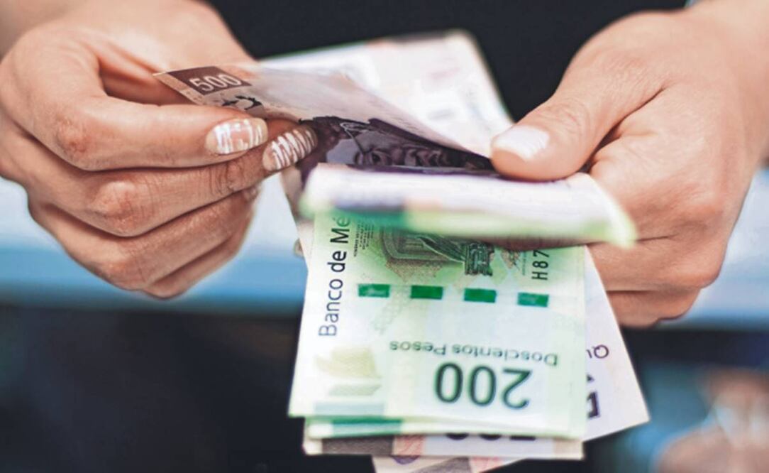 Conoce cuántas semanas tienes cotizadas y cuándo te puedes jubilar