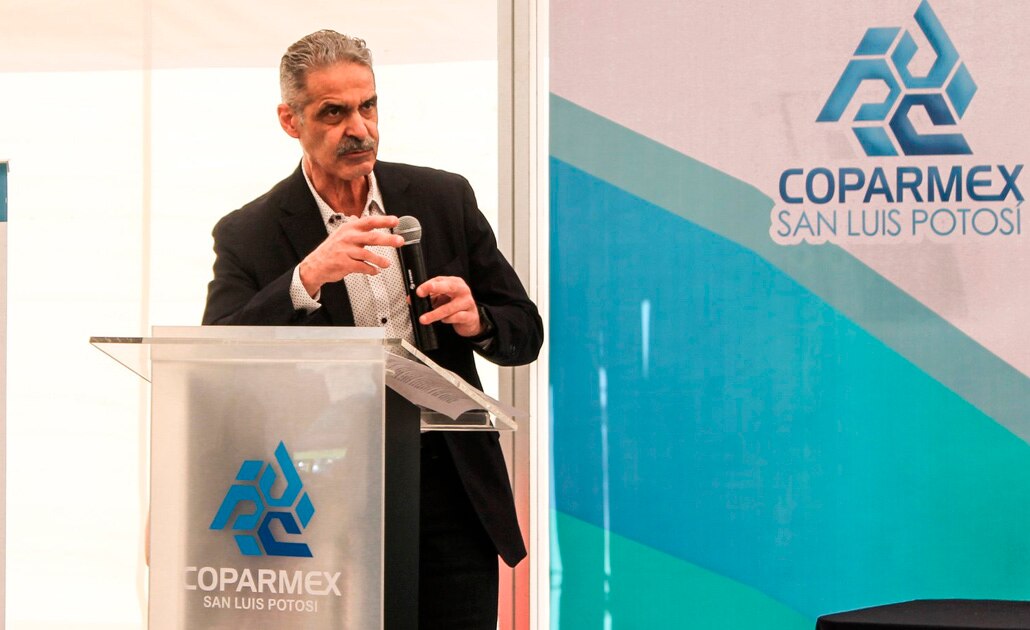 Genera expectativa proyecto de desaparecer delegaciones federales