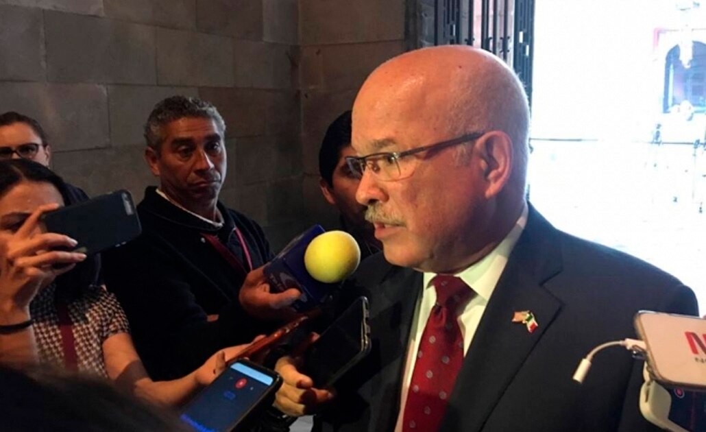 Kansas City anuncia inversión de 125 mdd en México