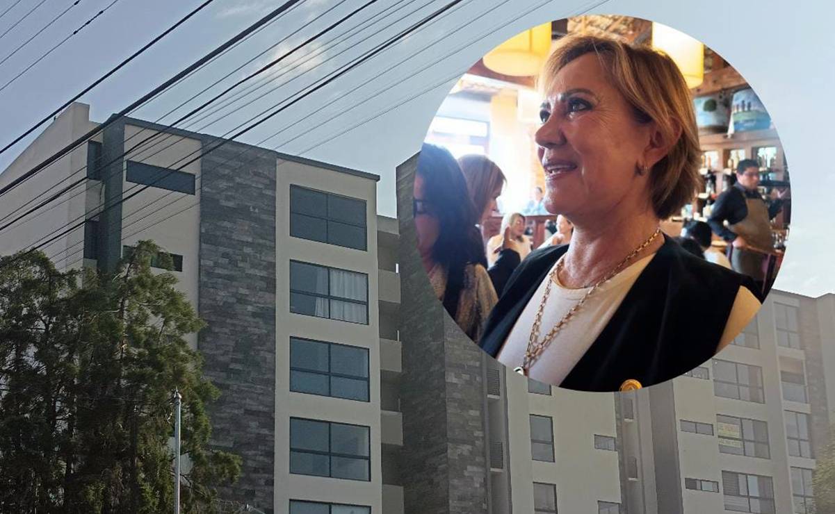 Alerta AMPI por fraudes en compra-venta y renta de casas en San Luis Potosí