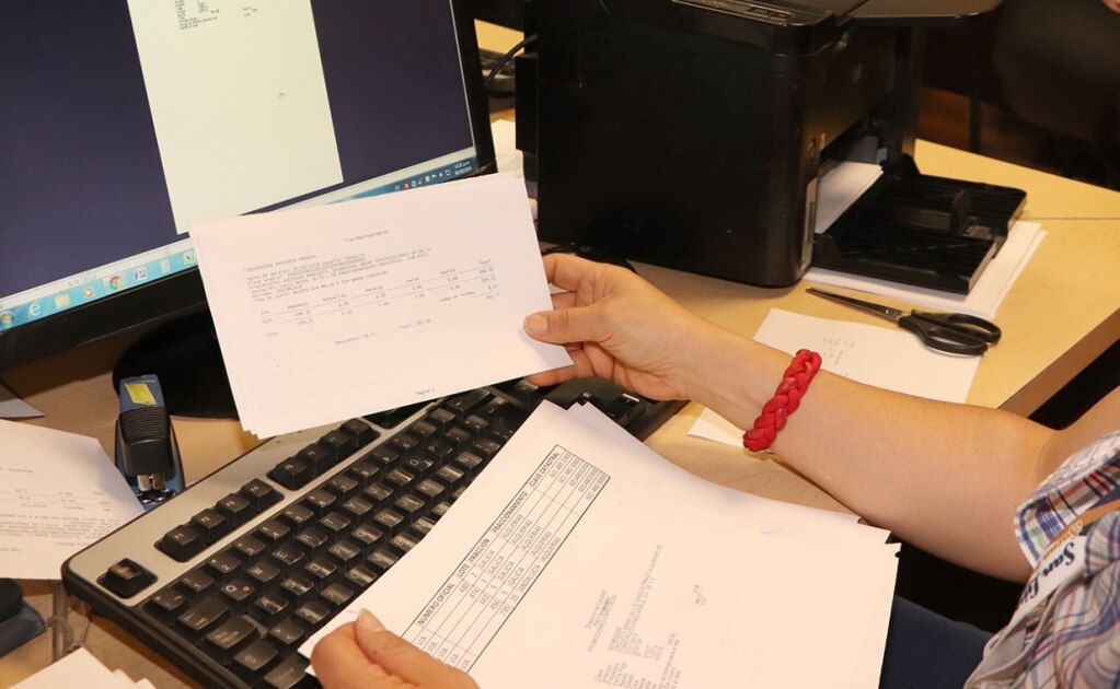 Capital de SLP reporta reducción de 6% en ingresos por emergencia sanitaria